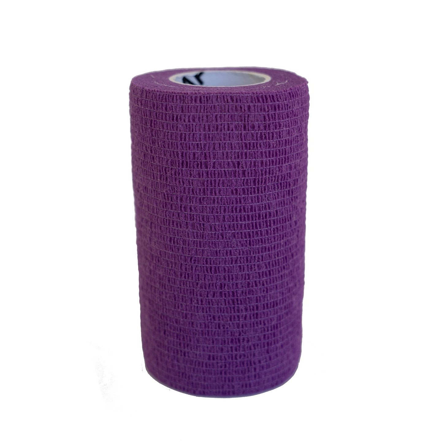 Valuwrap Cohesive Horse Bandage