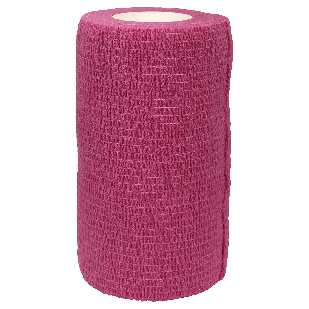 Caribu Cohesive Wound Care Horse Bandage 10cm x 4.5m