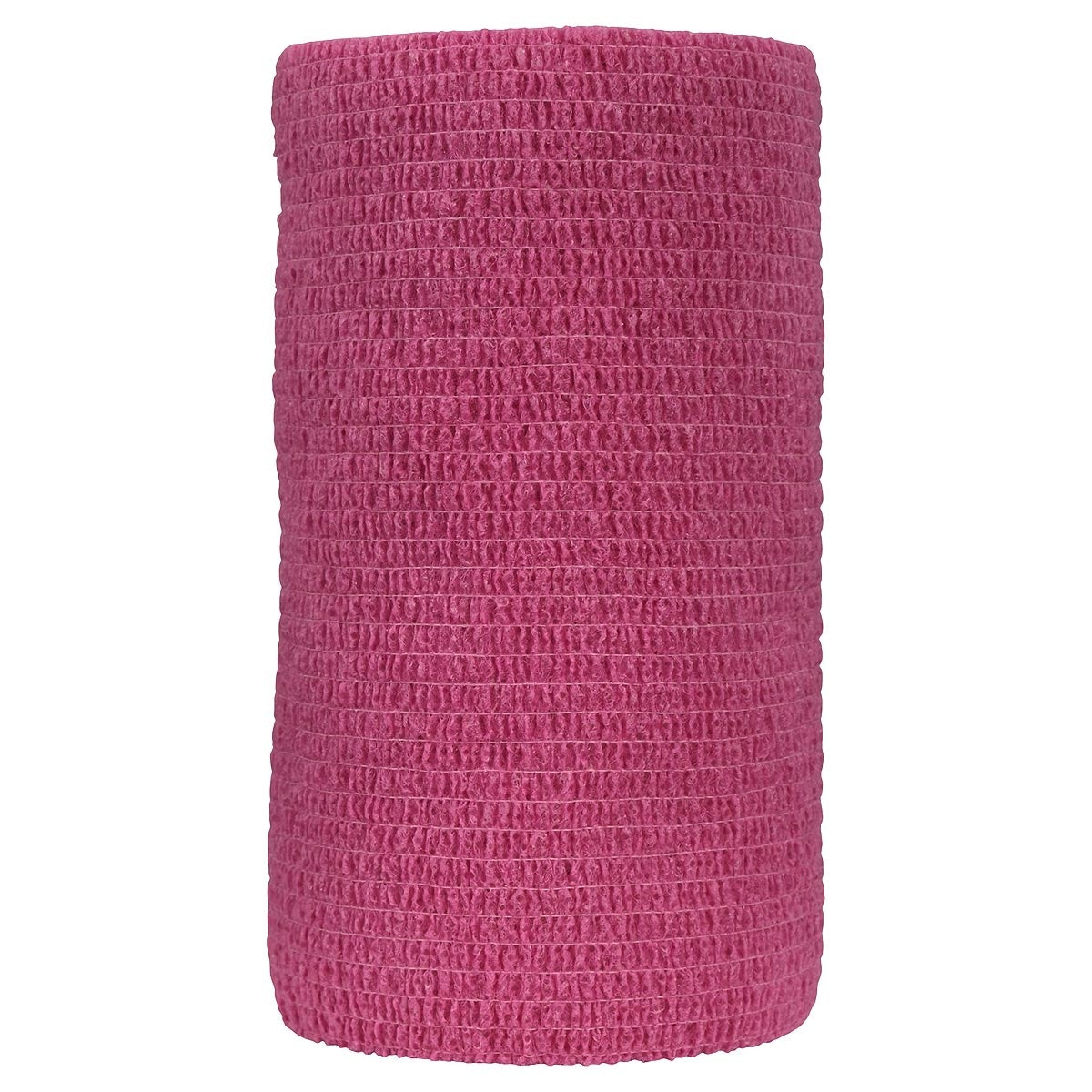 Caribu Cohesive Wound Care Horse Bandage 10cm x 4.5m