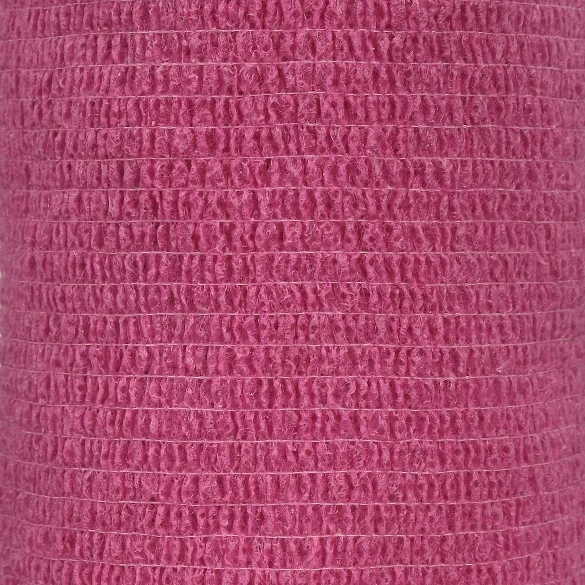 Caribu Cohesive Wound Care Horse Bandage 10cm x 4.5m