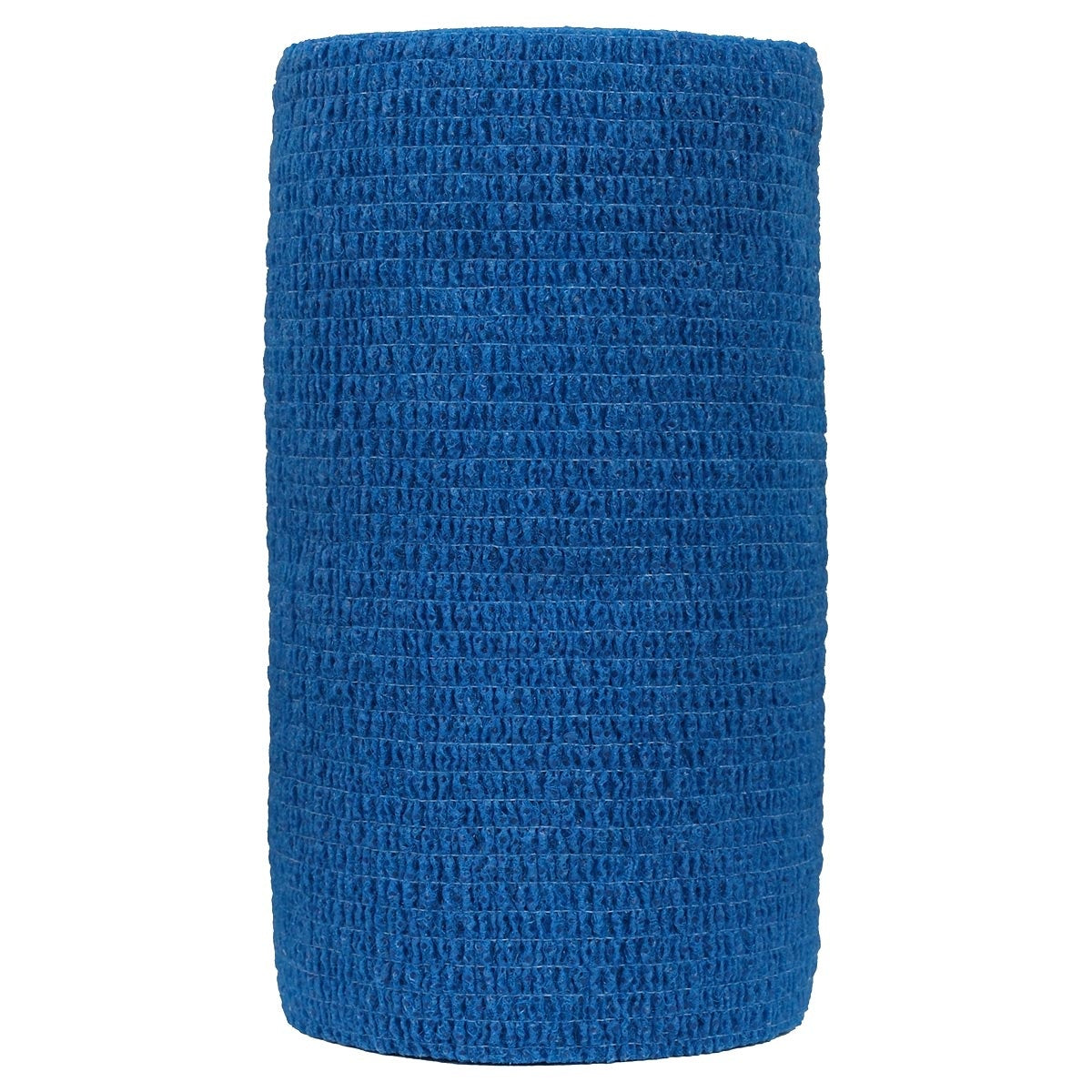 Caribu Cohesive Wound Care Horse Bandage 10cm x 4.5m