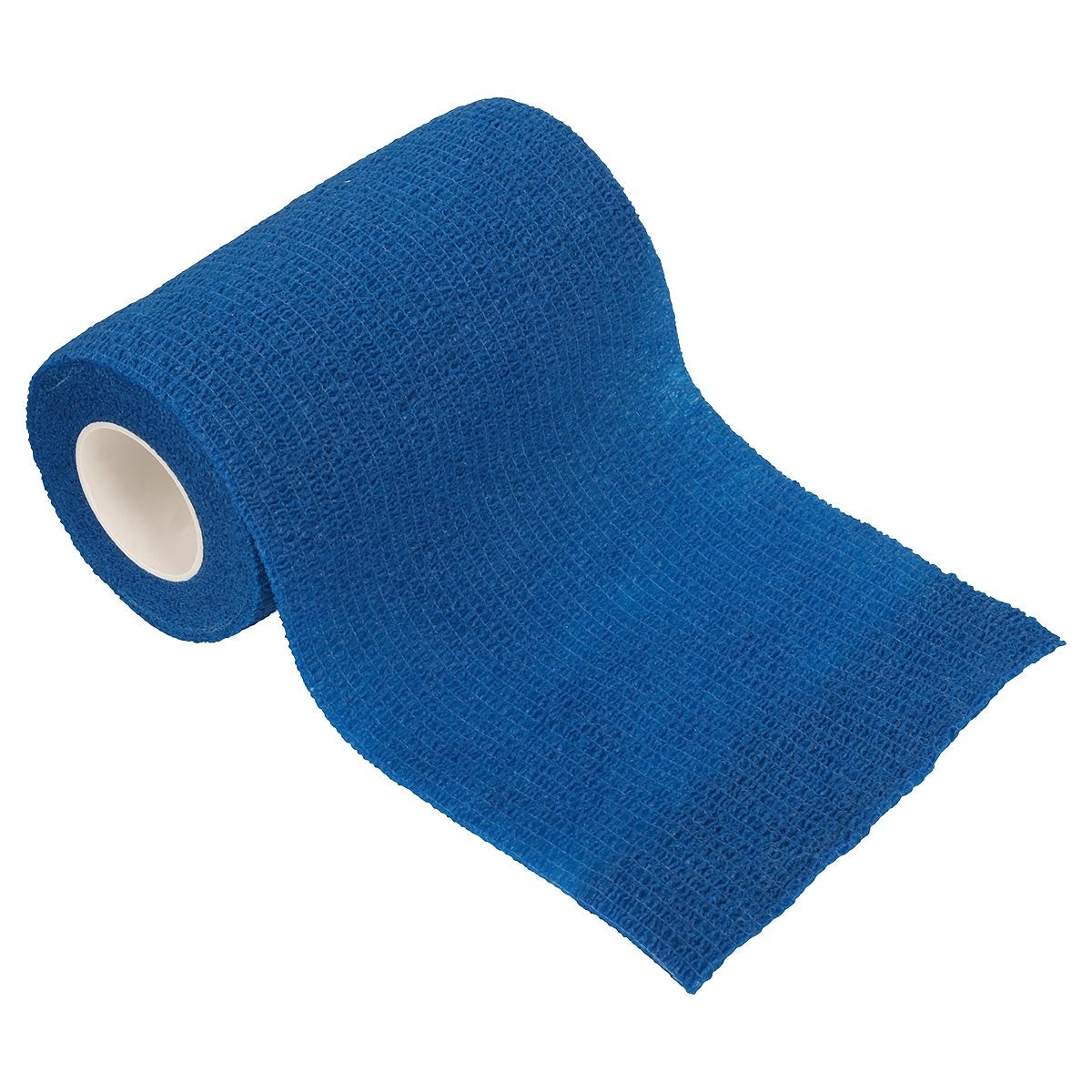 Caribu Cohesive Wound Care Horse Bandage 10cm x 4.5m