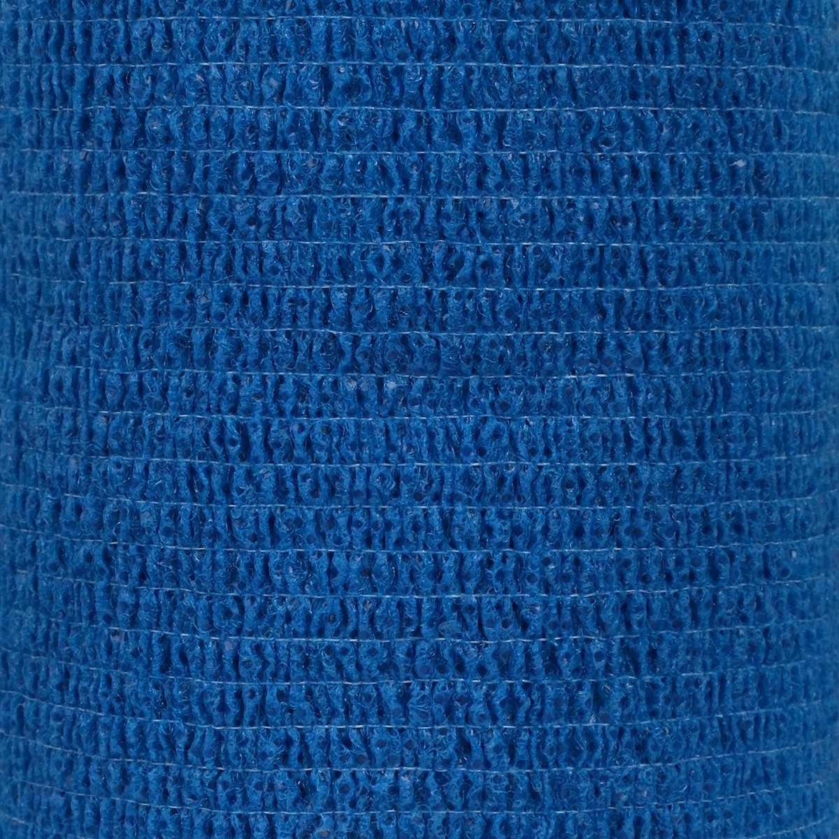 Caribu Cohesive Wound Care Horse Bandage 10cm x 4.5m