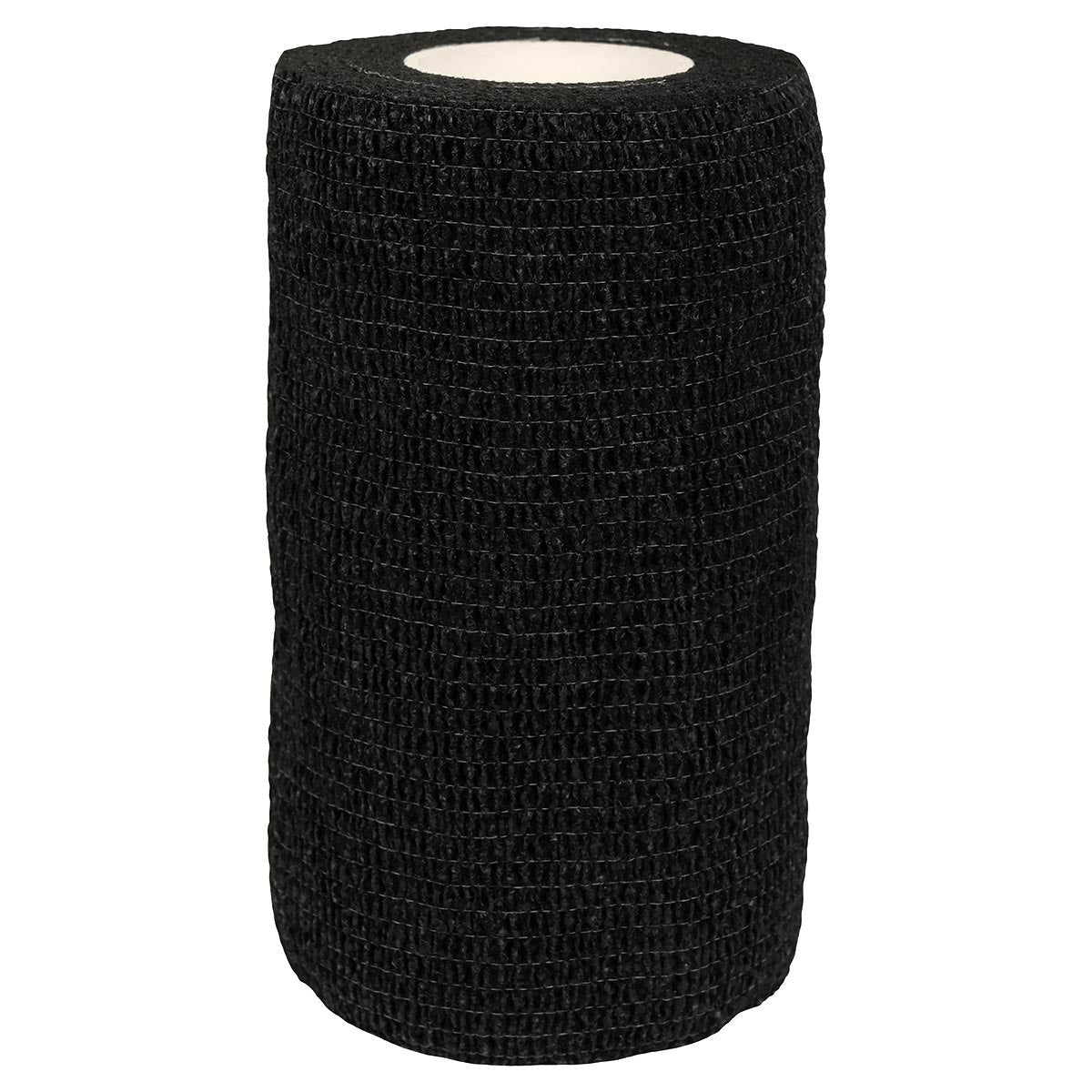 Caribu Cohesive Wound Care Horse Bandage 10cm x 4.5m