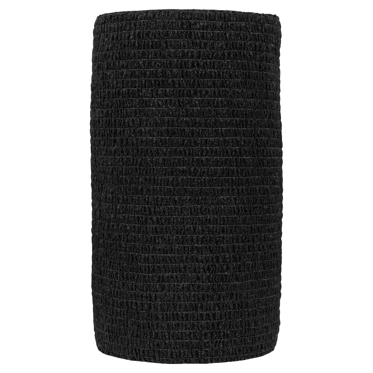 Caribu Cohesive Wound Care Horse Bandage 10cm x 4.5m