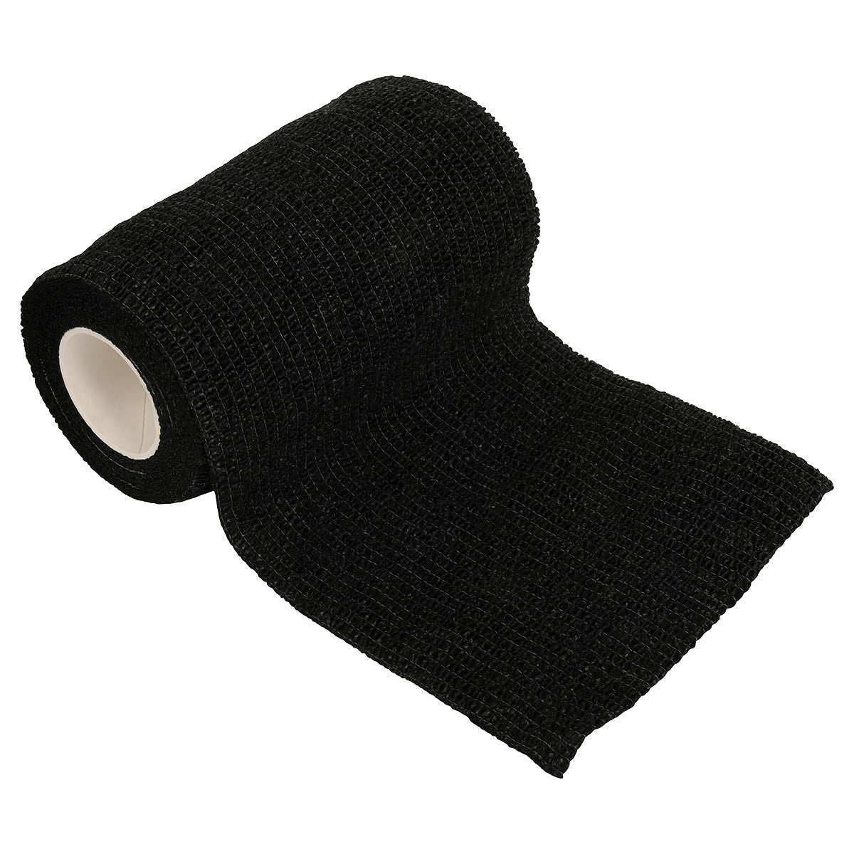Caribu Cohesive Wound Care Horse Bandage 10cm x 4.5m
