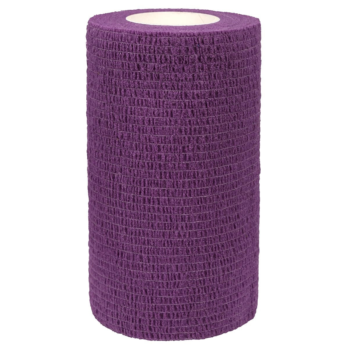 Caribu Cohesive Wound Care Horse Bandage 10cm x 4.5m