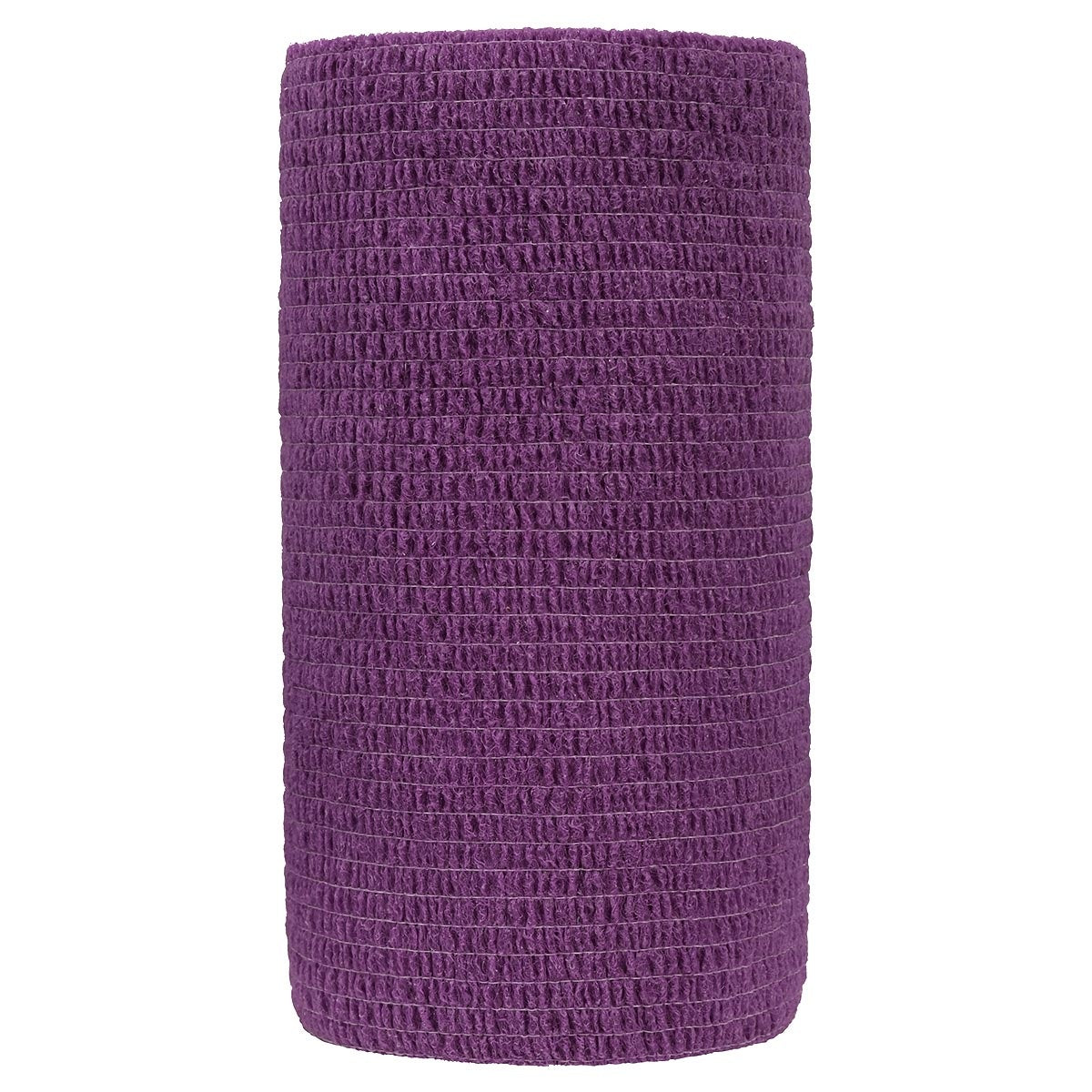 Caribu Cohesive Wound Care Horse Bandage 10cm x 4.5m