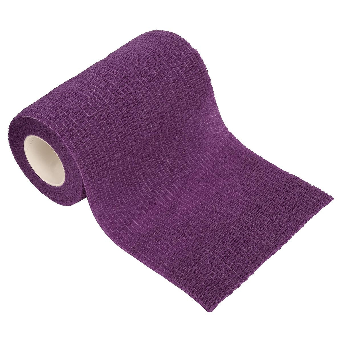 Caribu Cohesive Wound Care Horse Bandage 10cm x 4.5m