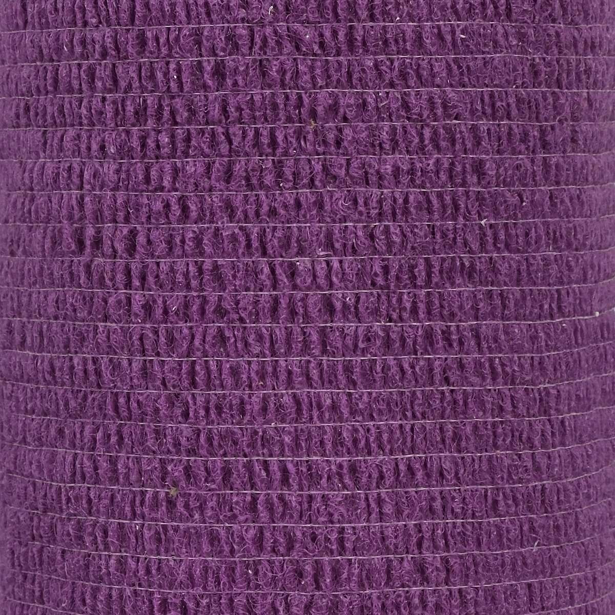Caribu Cohesive Wound Care Horse Bandage 10cm x 4.5m