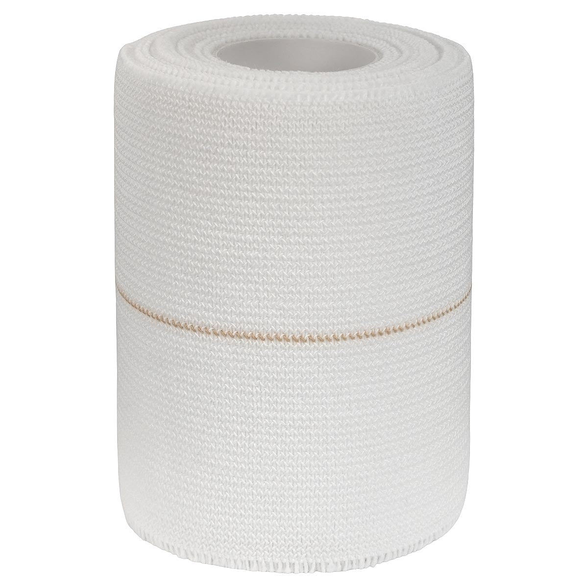 Caribu Elastic Adhesive Wound Care Horse Bandage 7.5cm x 4.5m