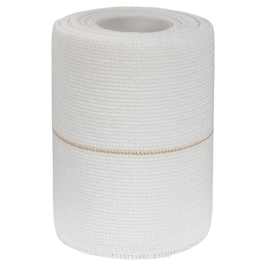 Caribu Elastic Adhesive Wound Care Horse Bandage 7.5cm x 4.5m