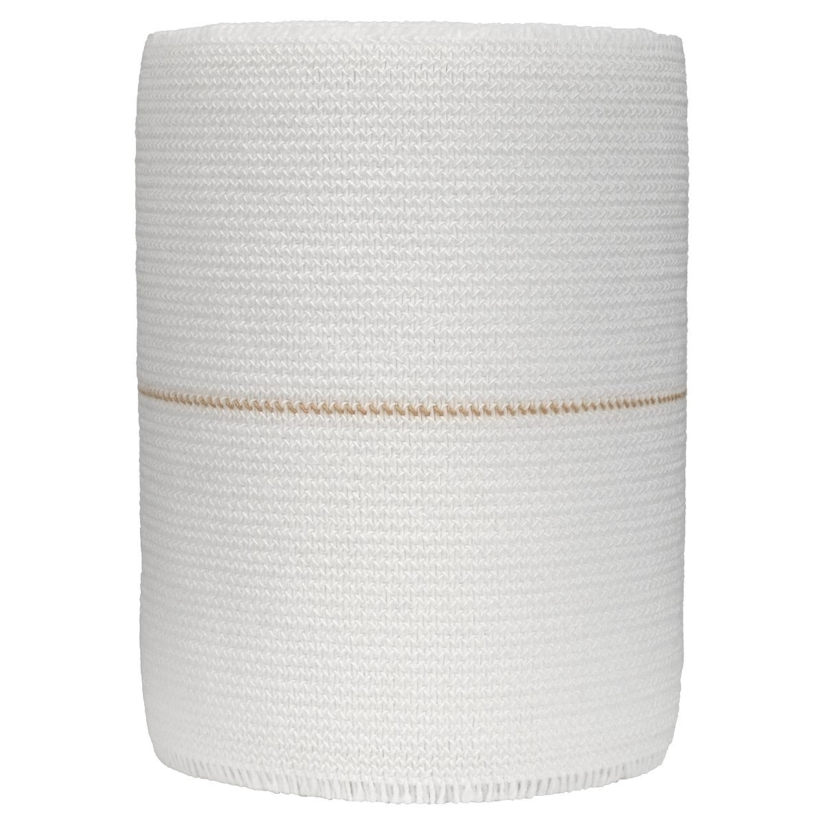 Caribu Elastic Adhesive Wound Care Horse Bandage 7.5cm x 4.5m