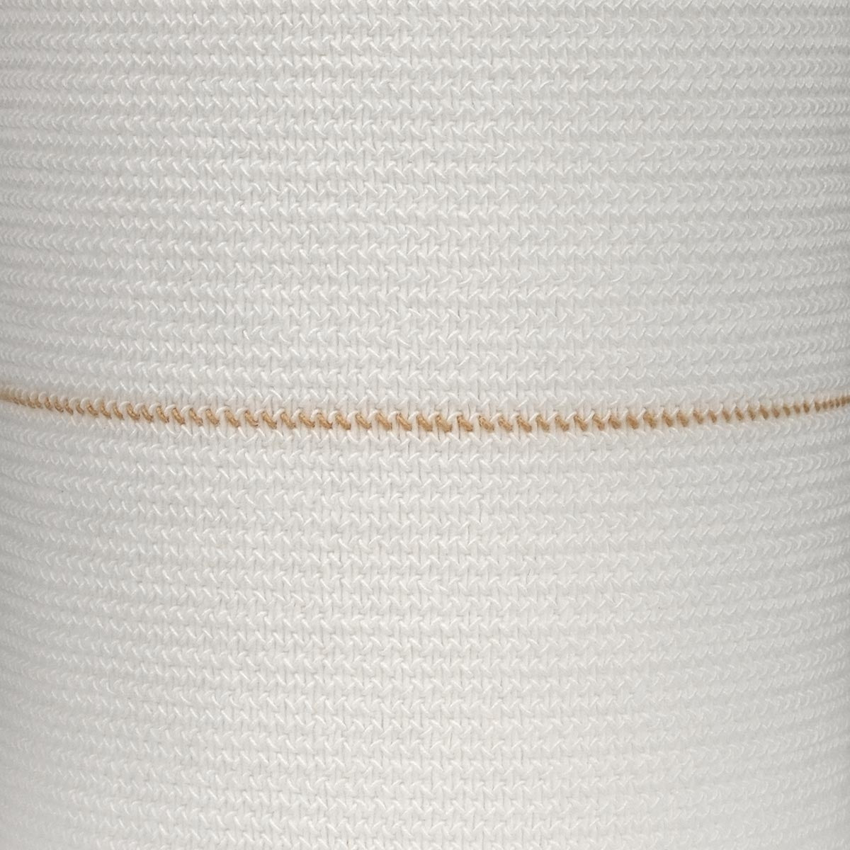 Caribu Elastic Adhesive Wound Care Horse Bandage 7.5cm x 4.5m