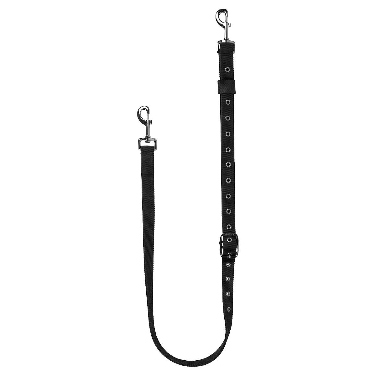 Caribu Side Reins for Horses