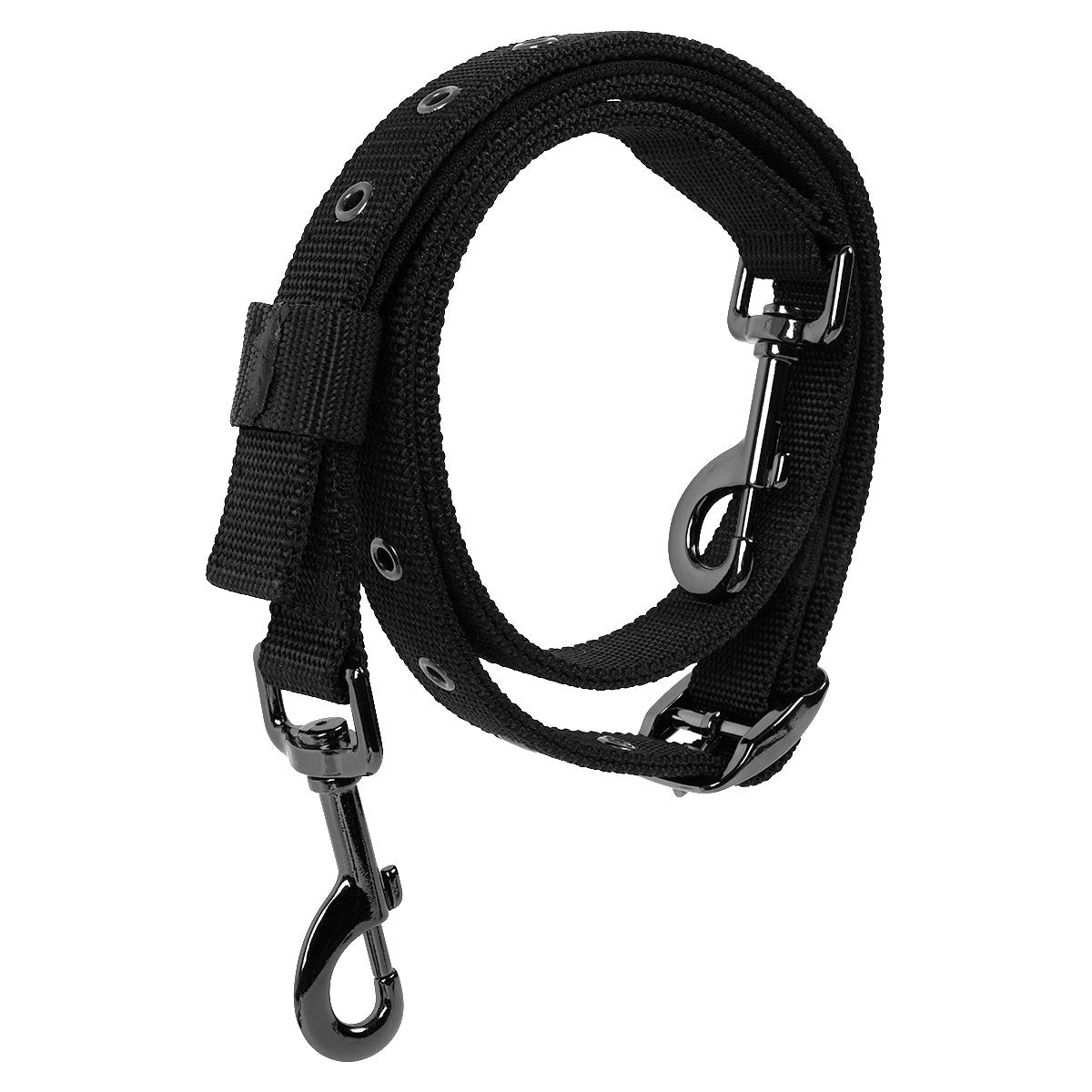 Caribu Side Reins for Horses