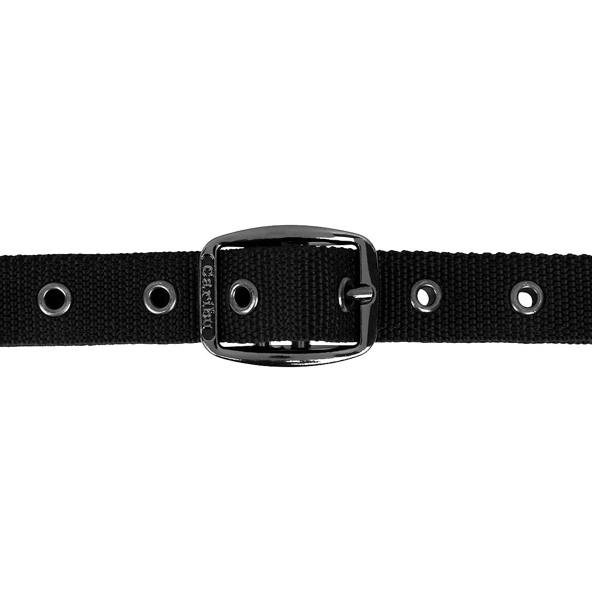 Caribu Side Reins for Horses