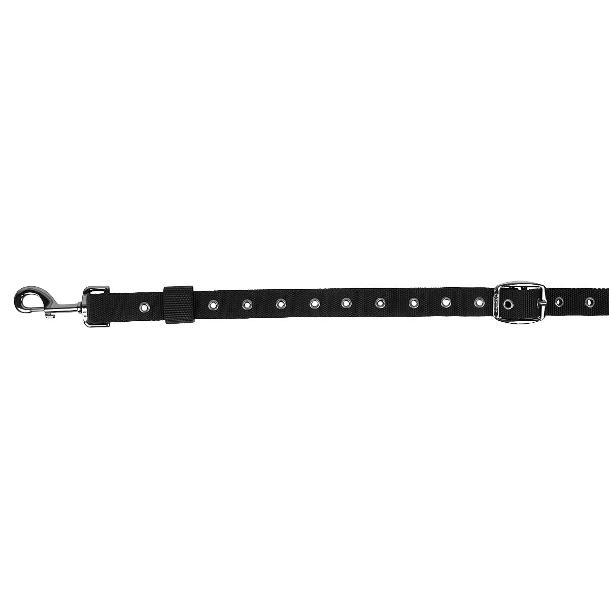 Caribu Side Reins for Horses