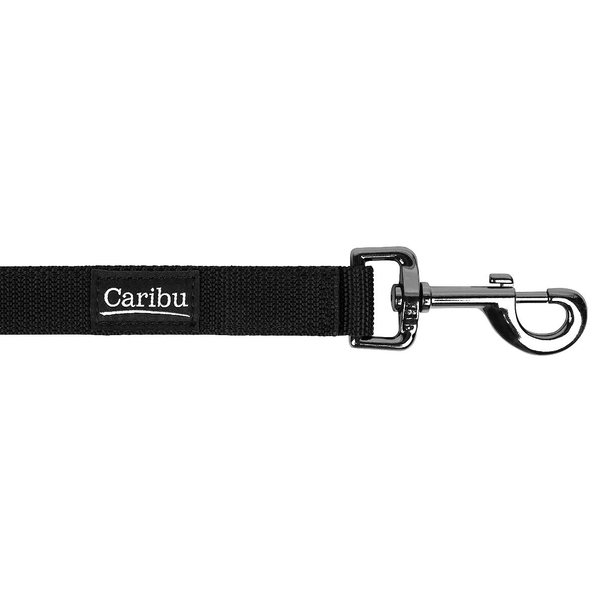 Caribu Side Reins for Horses