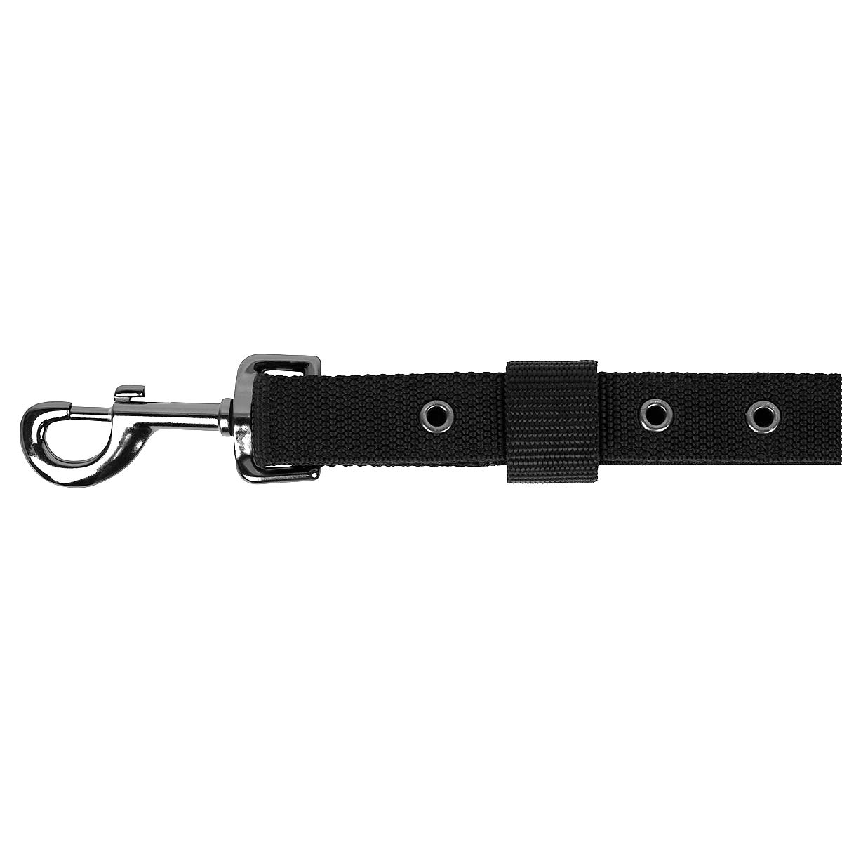 Caribu Side Reins for Horses