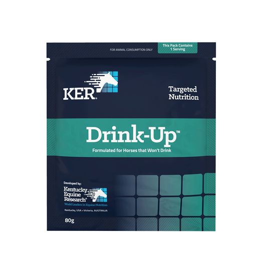 Ker Drink Up 80g