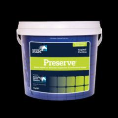 KER Preserve 1kg