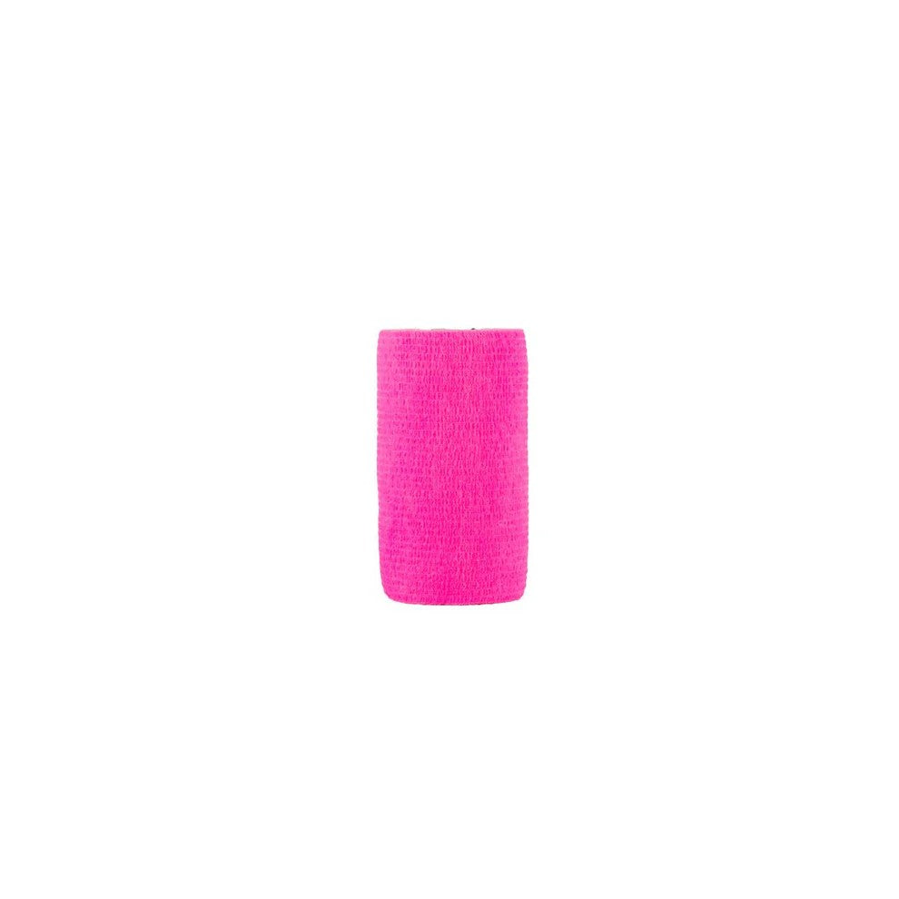 Valuwrap Cohesive Horse Bandage