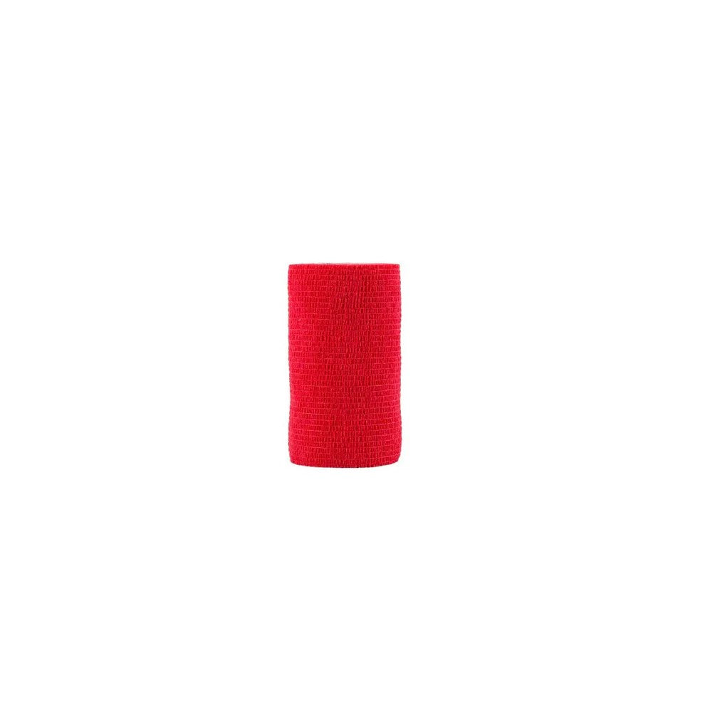 Valuwrap Cohesive Horse Bandage