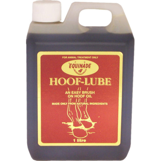 Equinade Hoof Lube