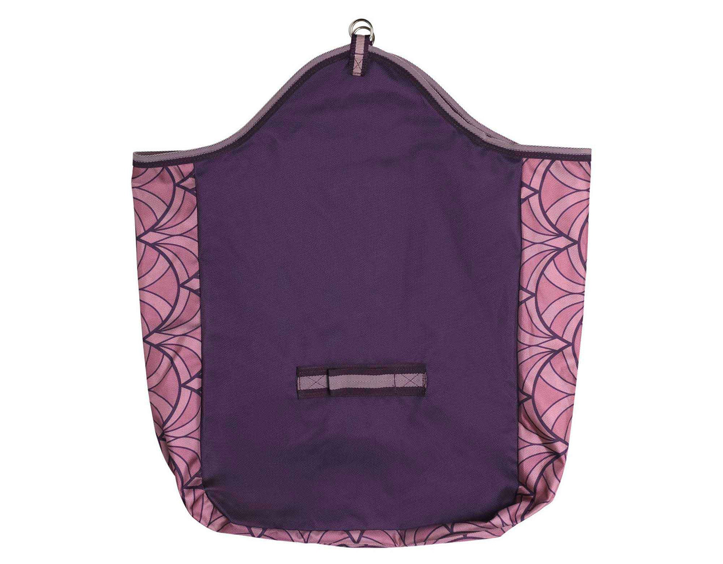 Caribu 1680D Horse Hay Bag