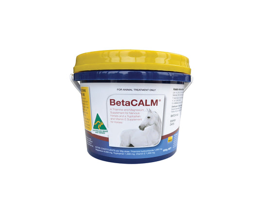 Kelato BetaCALM