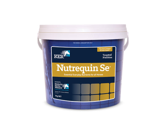 KER Nutrequin Se 3kg