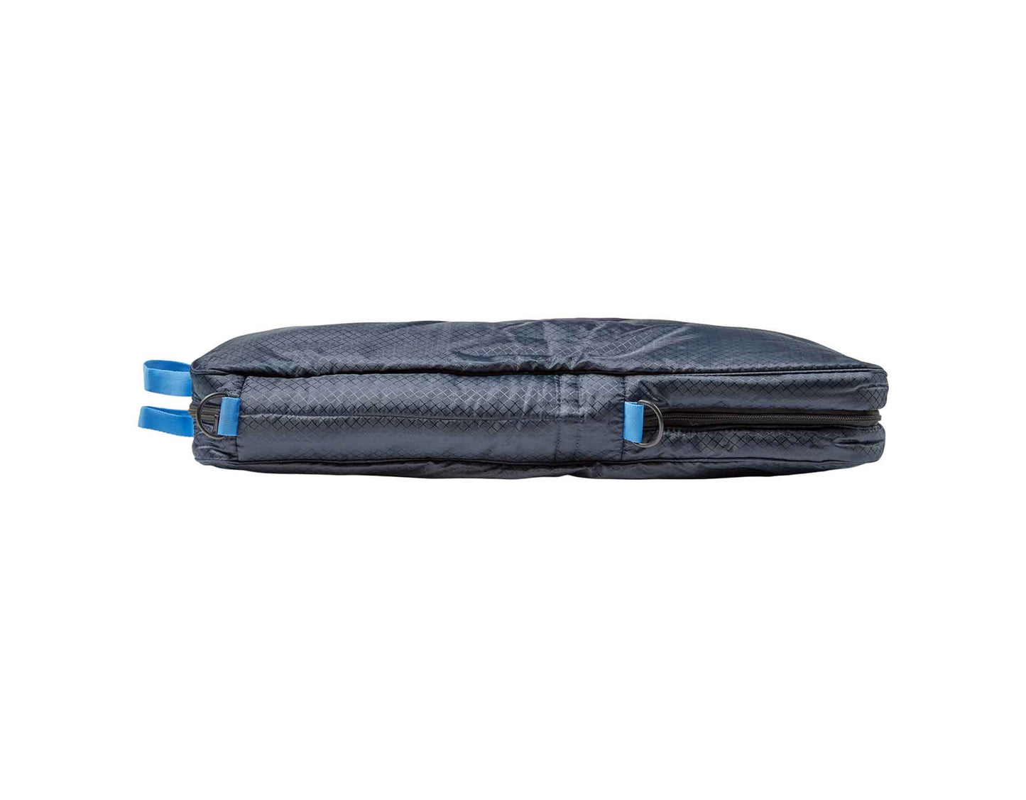 Fold Out Bridle Bags (100000000126) [Navy]