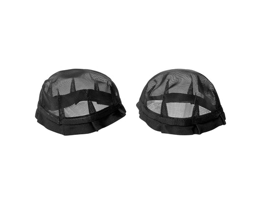 Mesh Eye Covers (100000000608) [default_color]