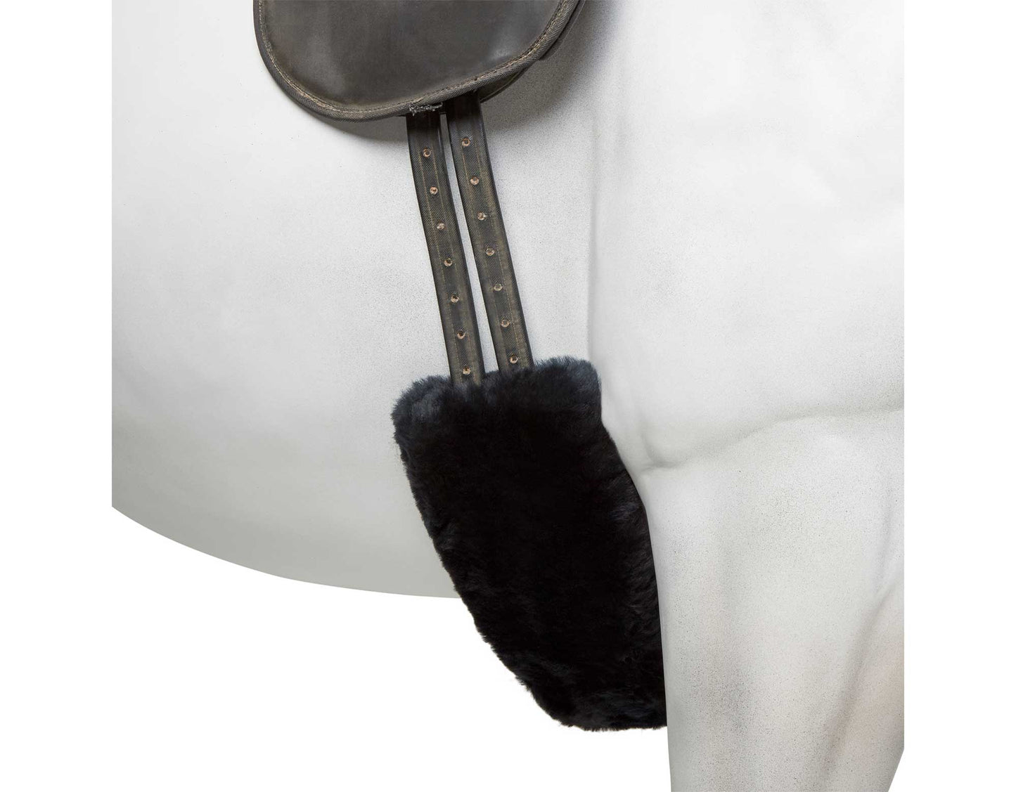 Clearance Girth Sleeve