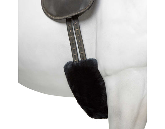Clearance Girth Sleeve