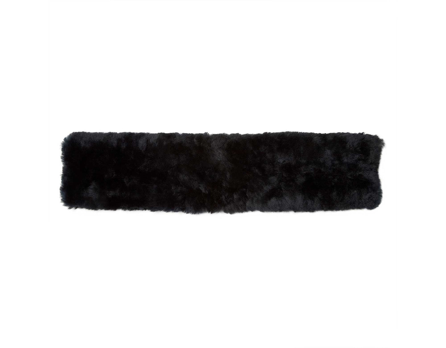Clearance Girth Sleeve
