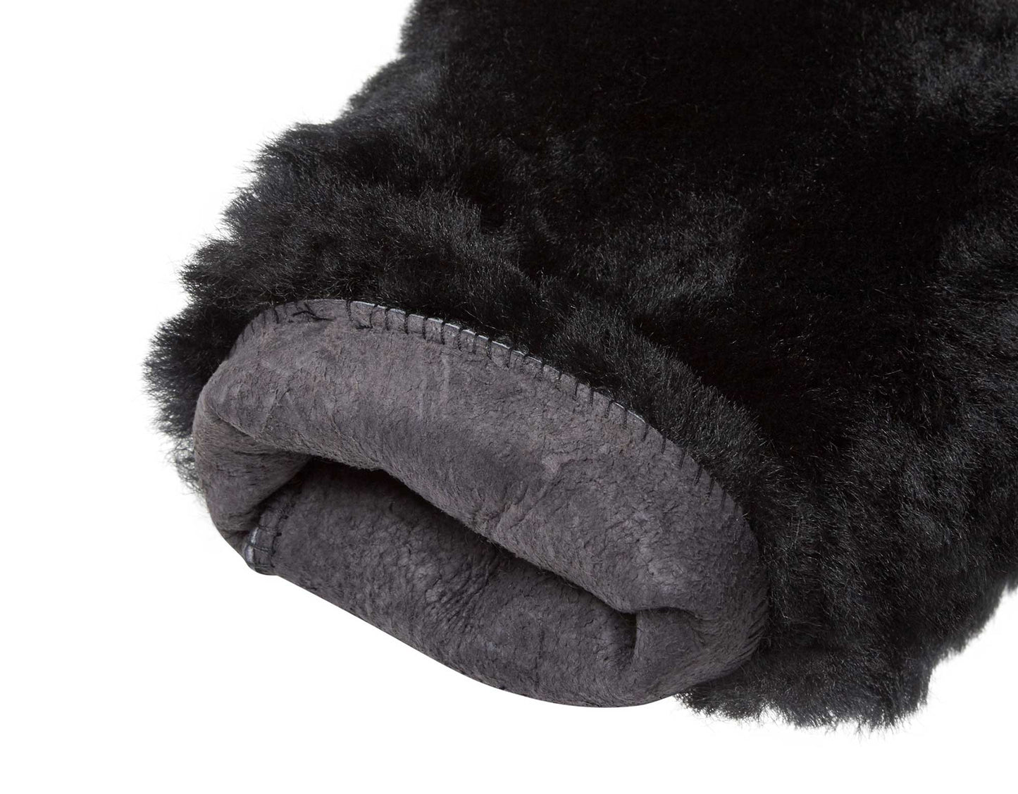 Clearance Girth Sleeve