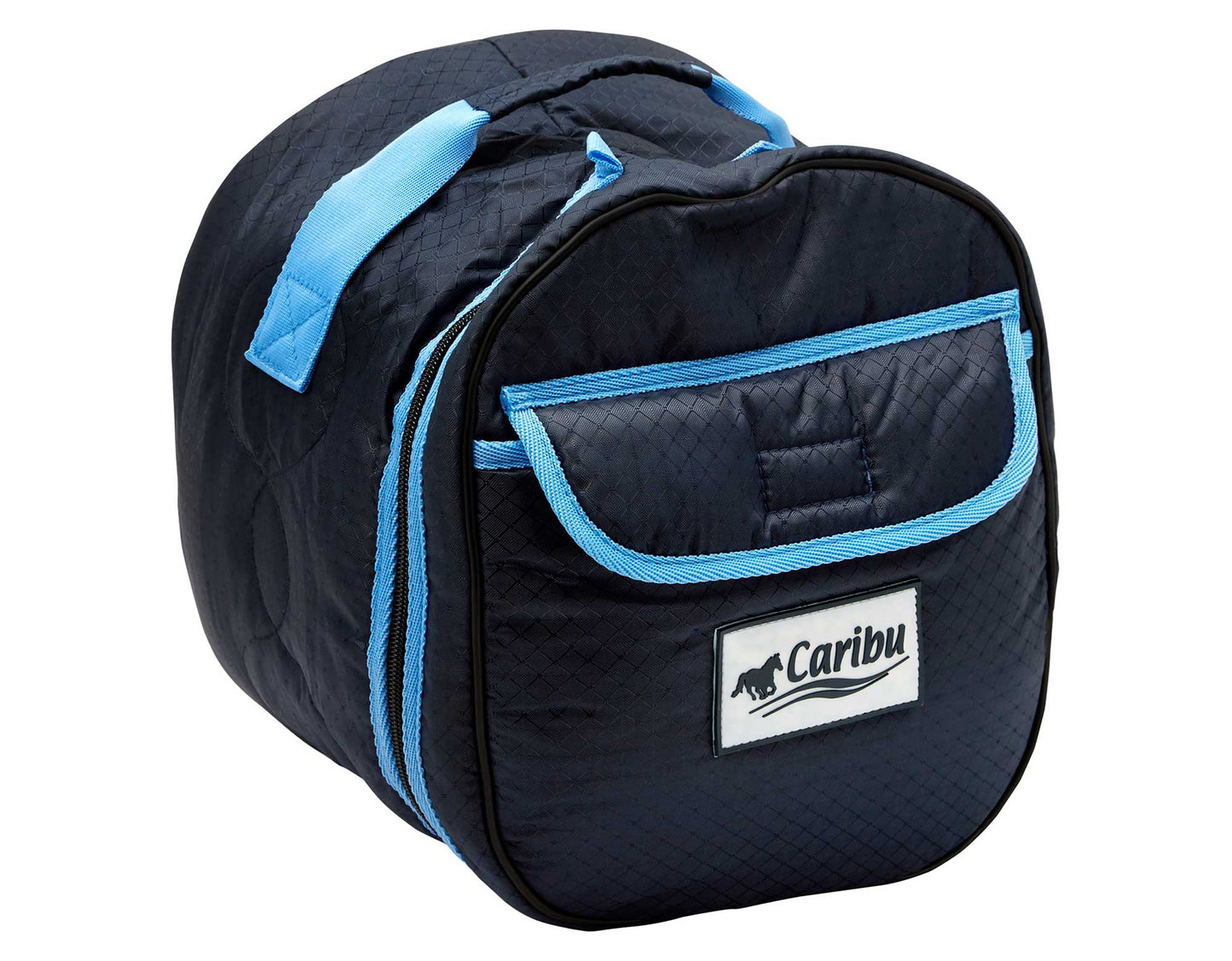 Rider Helmet Bag (100000000802) [Navy]