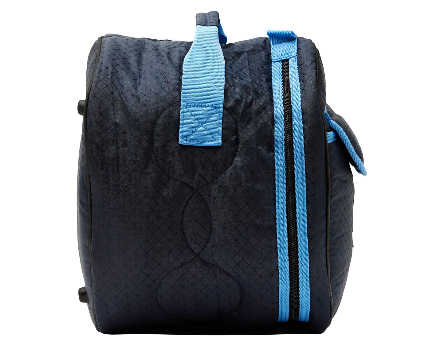 Rider Helmet Bag (100000000802) [Navy]