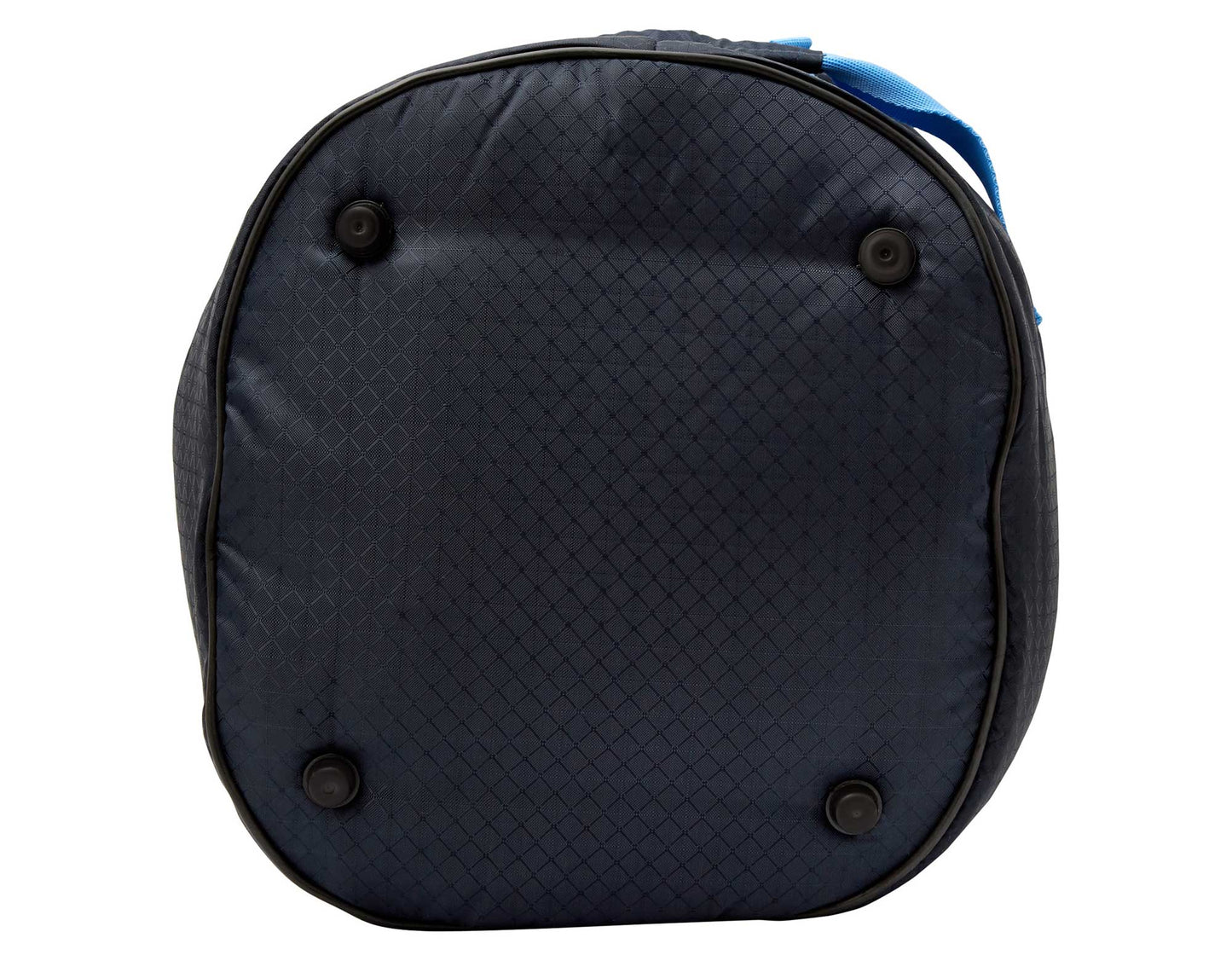 Rider Helmet Bag (100000000802) [Navy]