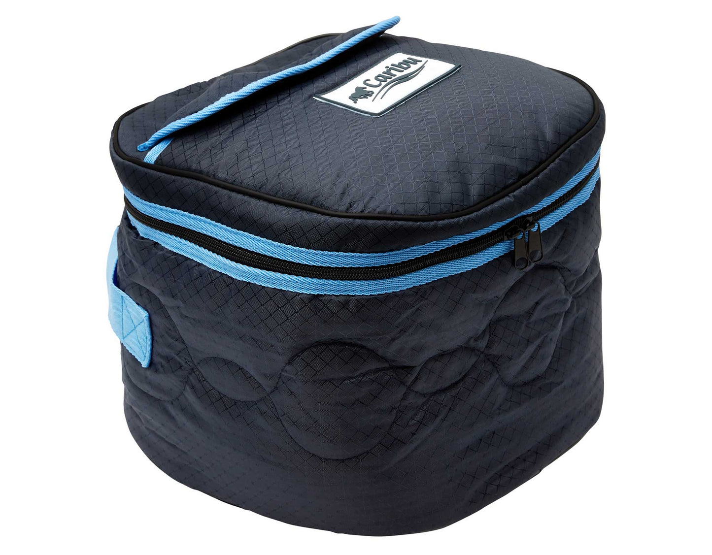 Rider Helmet Bag (100000000802) [Navy]