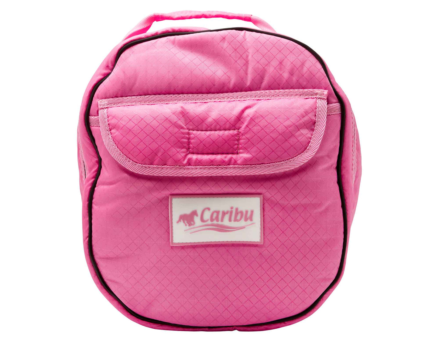 Rider Helmet Bag (100000000803) [Pink]