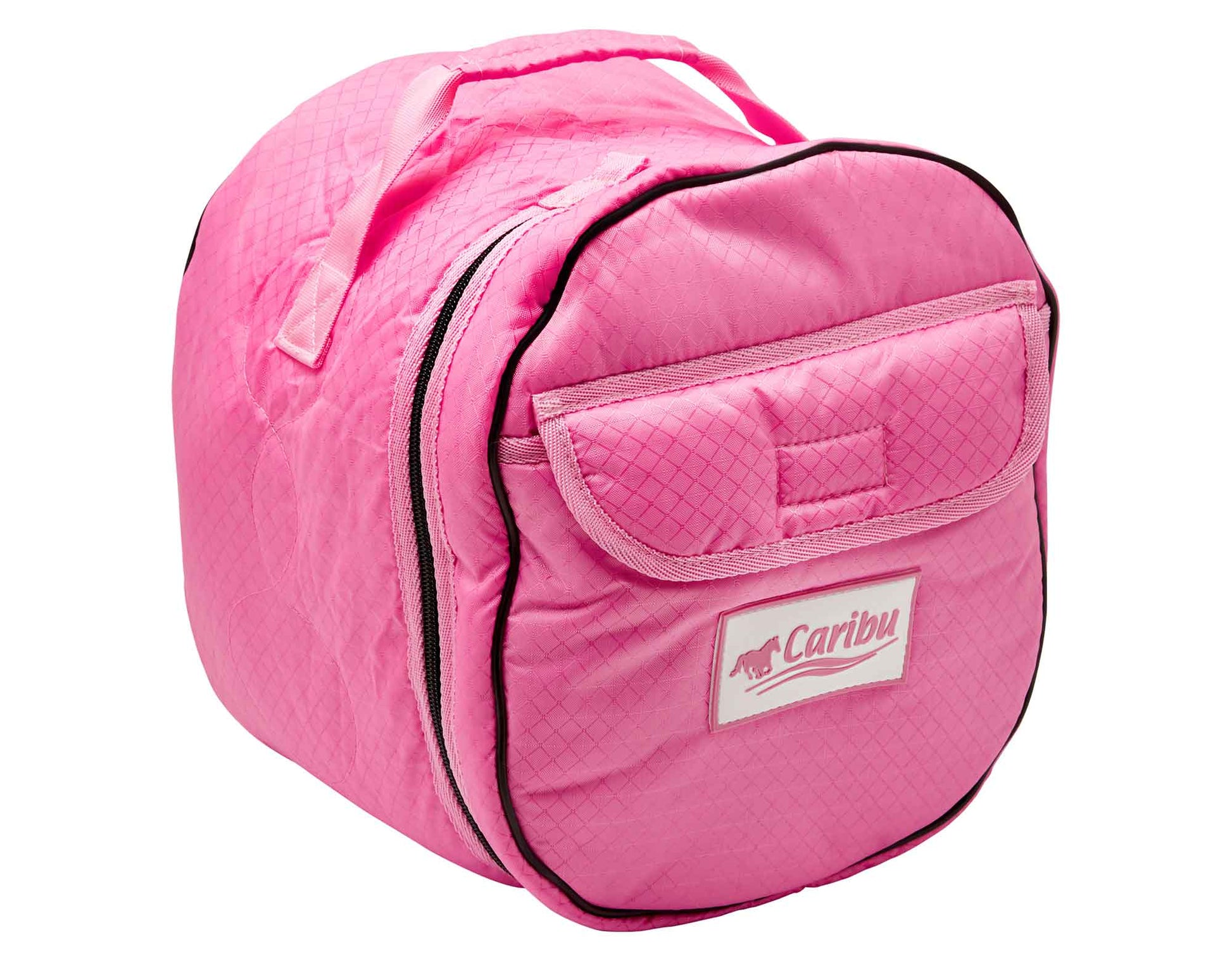 Rider Helmet Bag (100000000803) [Pink]