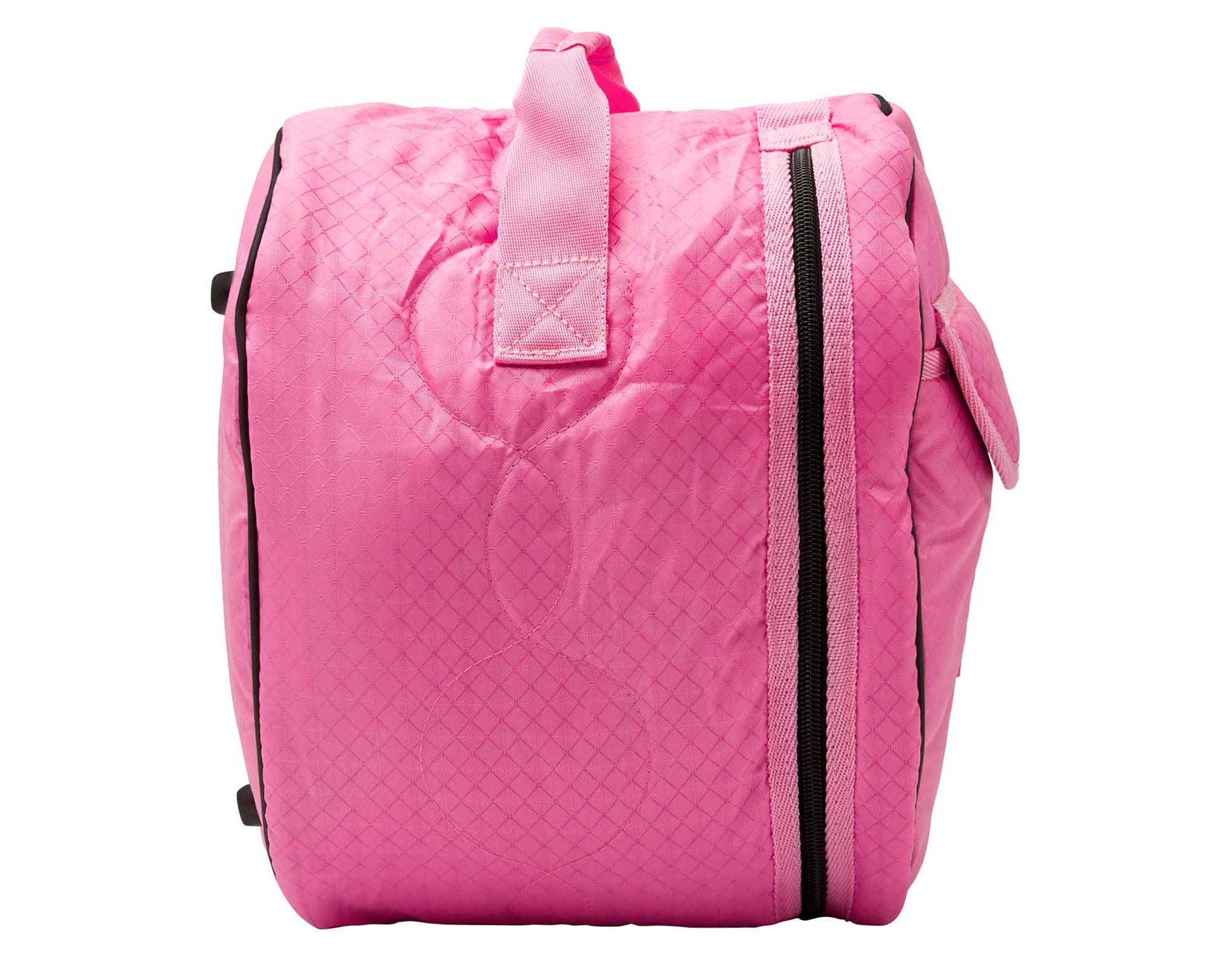 Rider Helmet Bag (100000000803) [Pink]