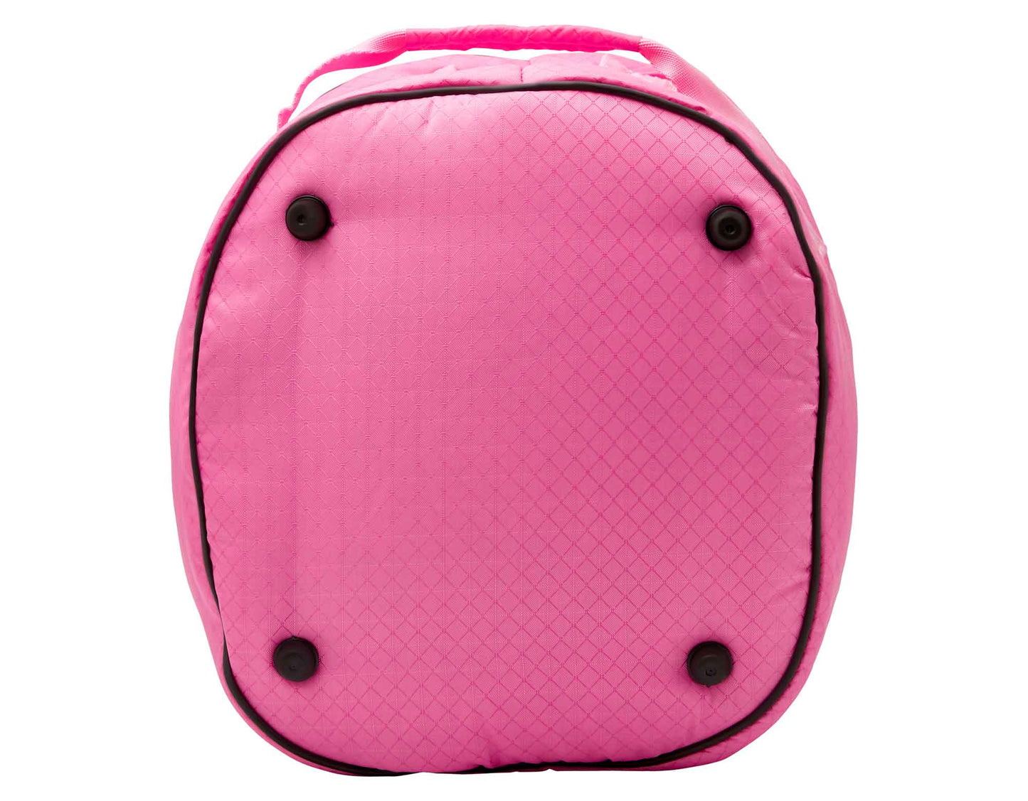 Rider Helmet Bag (100000000803) [Pink]