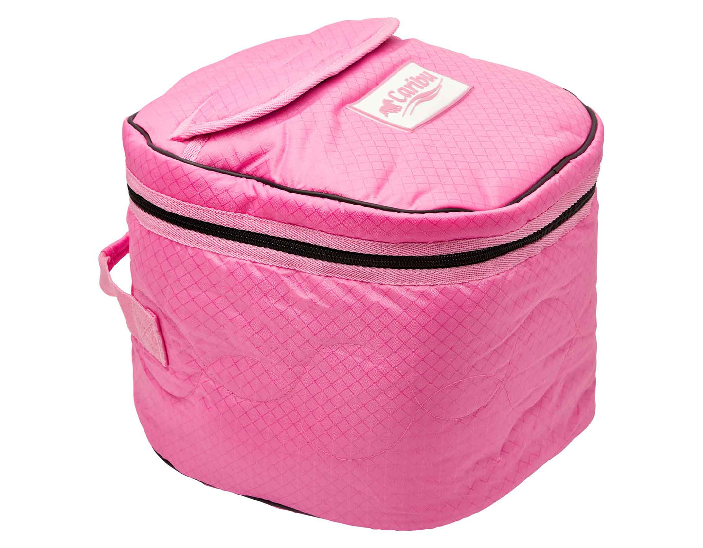 Rider Helmet Bag (100000000803) [Pink]