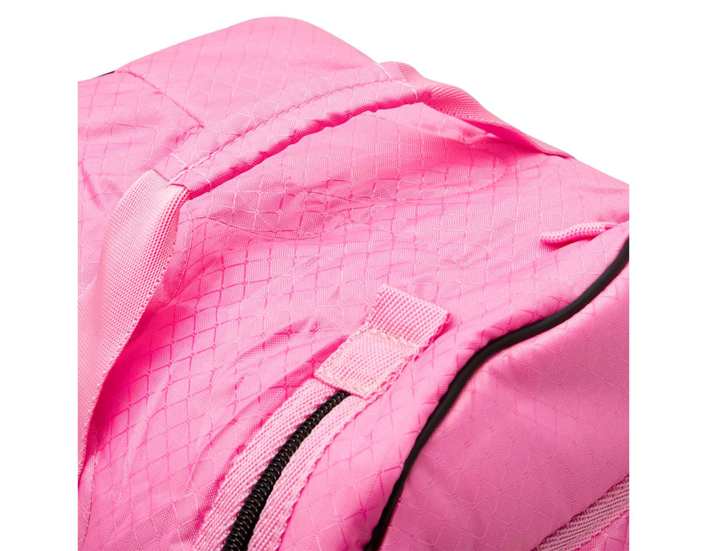 Rider Helmet Bag (100000000803) [Pink]