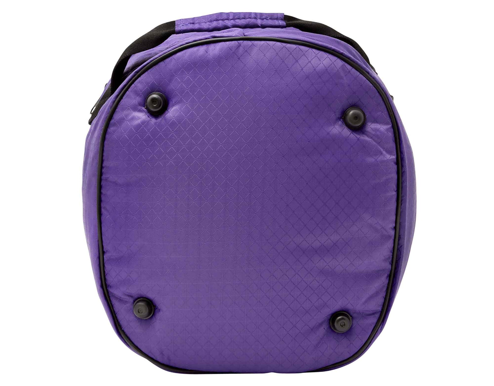 Rider Helmet Bag (100000000804) [Purple]