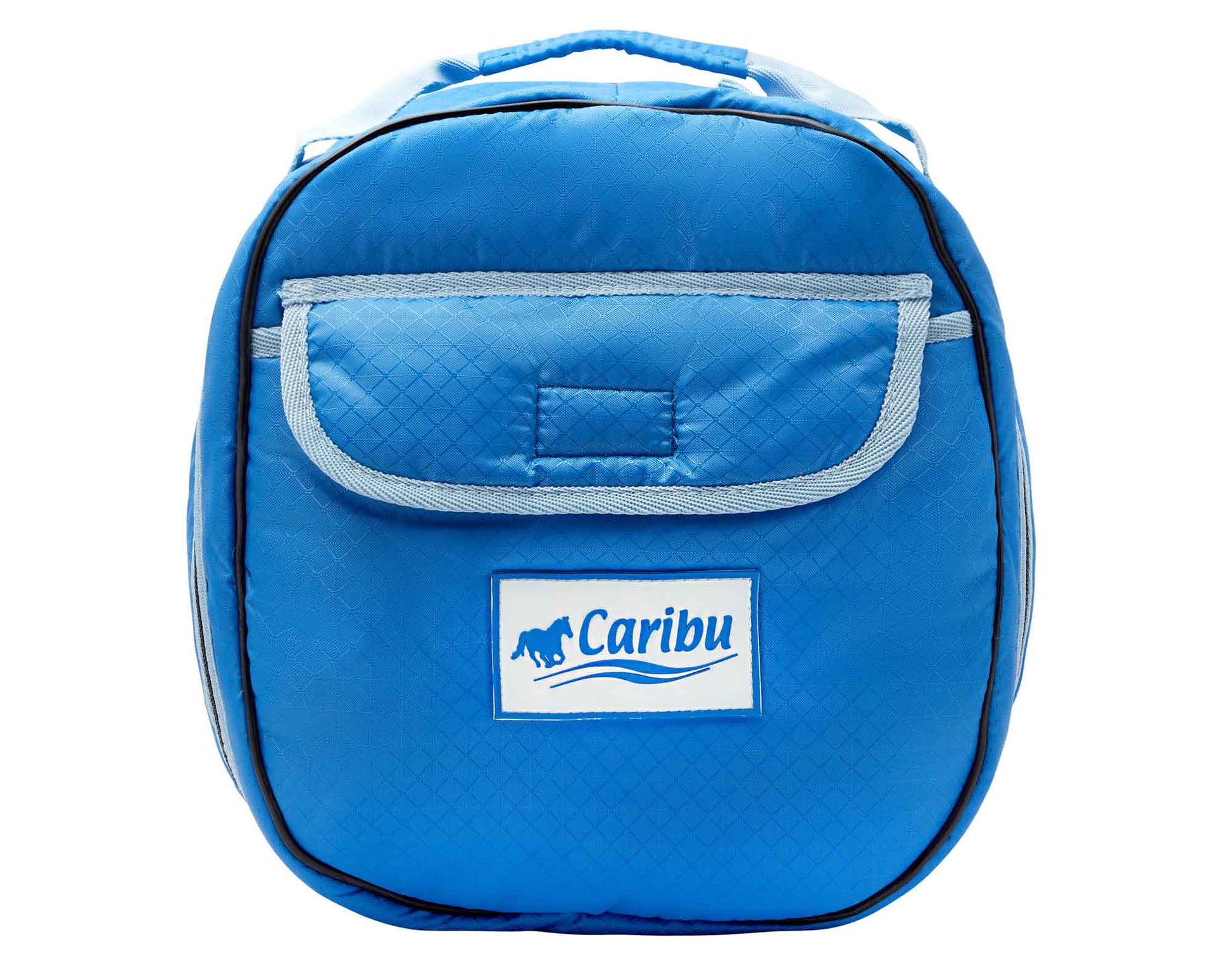 Rider Helmet Bag (100000000805) [Royal Blue]